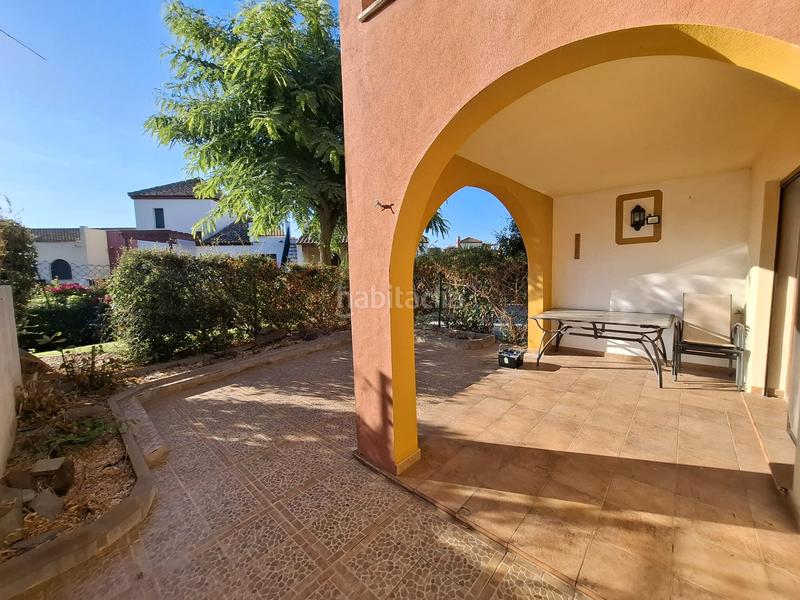 Foto 298371e4-940b-4014-b839-be04fa85efb5. Casa adosada en urbanización puente esuri 63 oportunidad Costa Esuri en Ayamonte