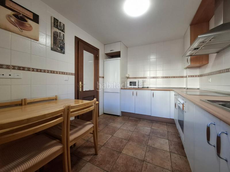 Foto 2fb08450-e301-4a41-9e8c-7eaad12e9bbf. Casa adosada en urbanización puente esuri 63 oportunidad Costa Esuri en Ayamonte