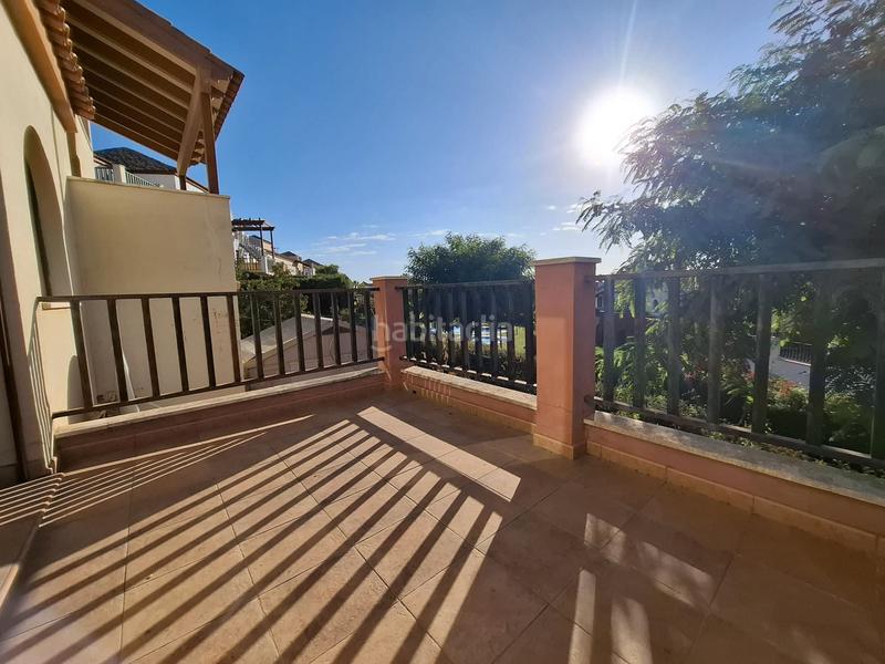 Foto 3fcd0690-b833-4f4a-aa61-9f03b2bebee4. Casa adosada en urbanización puente esuri 63 oportunidad Costa Esuri en Ayamonte