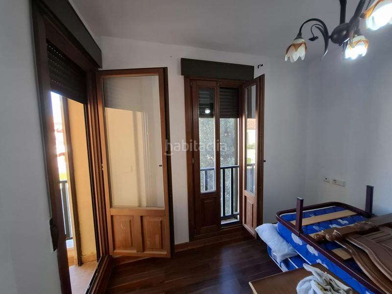 Foto 4799a644-5393-4d96-add2-ca5d014207fe. Casa adosada en urbanización puente esuri 63 oportunidad Costa Esuri en Ayamonte