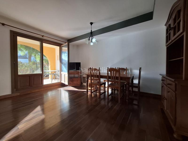 Foto 499f4f05-869a-46fa-bf89-f1e4bd25871e. Casa adosada en urbanización puente esuri 63 oportunidad Costa Esuri en Ayamonte