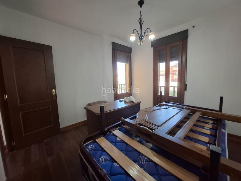 Foto 59d5a615-26cb-468f-a21f-f90fa6cd082d. Casa adosada en urbanización puente esuri 63 oportunidad Costa Esuri en Ayamonte