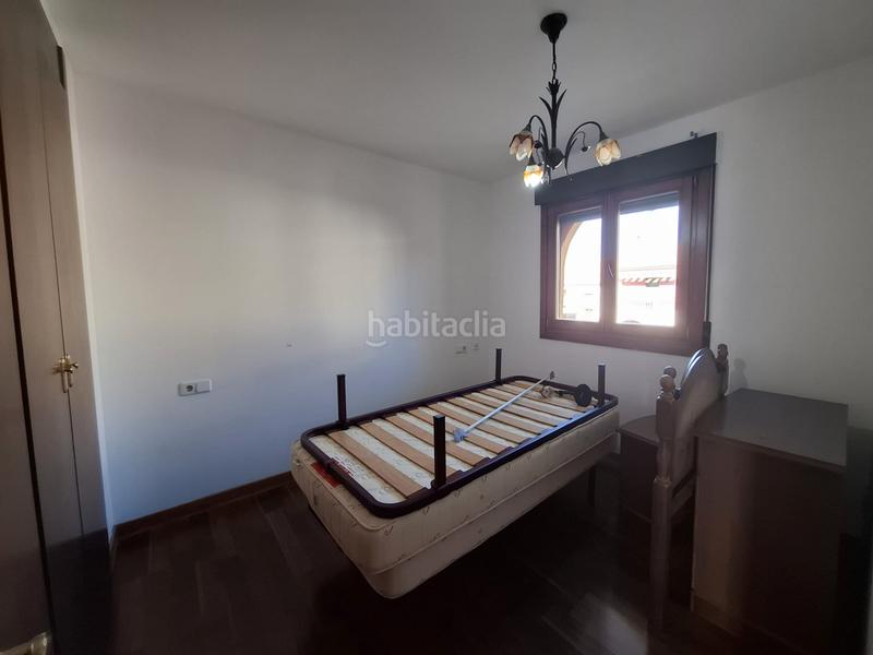 Foto 6d66aa91-4fc2-40b0-8a4e-d4a6f44d08cd. Casa adosada en urbanización puente esuri 63 oportunidad Costa Esuri en Ayamonte