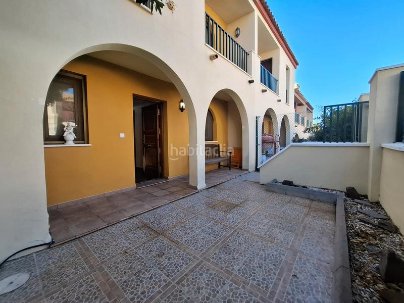 Foto 7351cfcd-f830-47bf-a1f7-60b0d027bf9b. Casa adosada en urbanización puente esuri 63 oportunidad Costa Esuri en Ayamonte