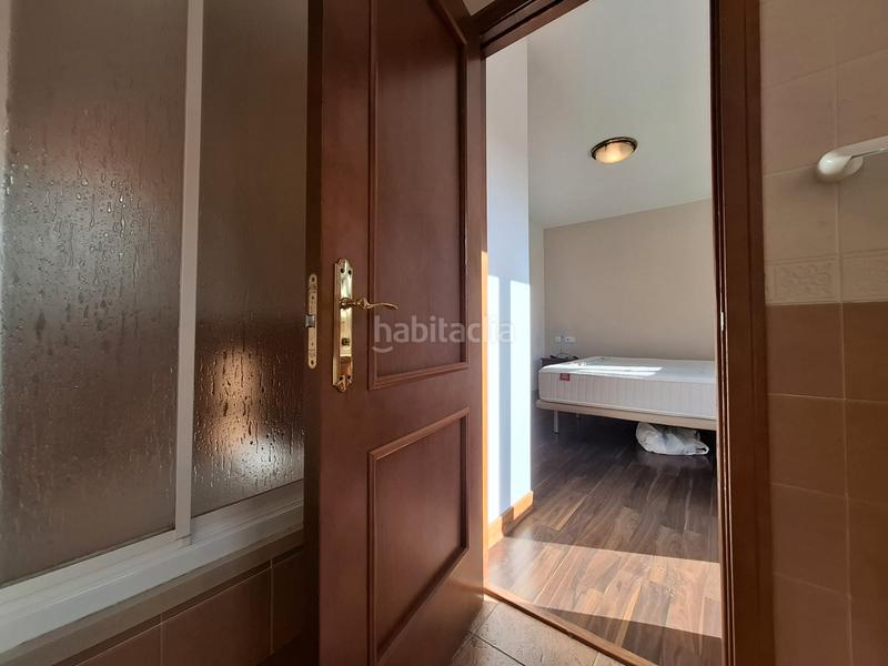 Foto 7adce8ba-11d9-4756-a252-9129df7ed464. Casa adosada en urbanización puente esuri 63 oportunidad Costa Esuri en Ayamonte