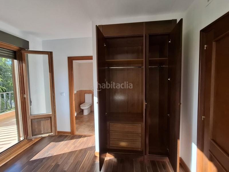 Foto 7dbe847b-bc4a-4557-adfb-c7fc50d335b5. Casa adosada en urbanización puente esuri 63 oportunidad Costa Esuri en Ayamonte