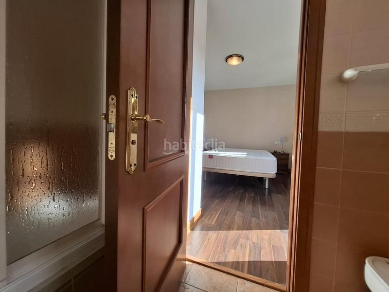 Foto 7e7e5496-58c7-44f6-b932-6c9cf92d79b0. Casa adosada en urbanización puente esuri 63 oportunidad Costa Esuri en Ayamonte