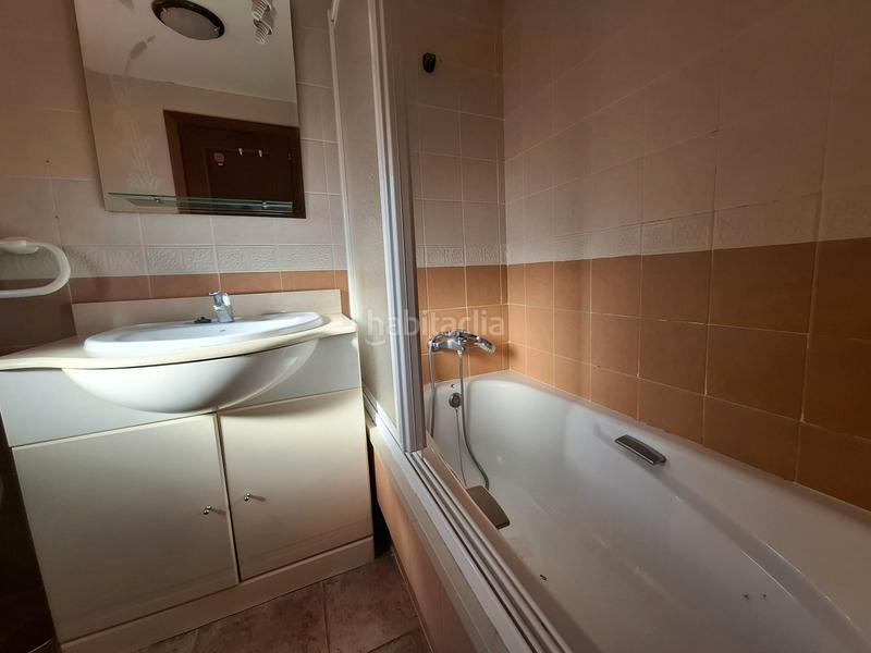 Foto 8ccff031-7581-470e-84c3-aa0656101561. Casa adosada en urbanización puente esuri 63 oportunidad Costa Esuri en Ayamonte