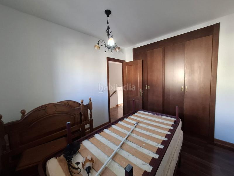 Foto 901d1a43-1658-474c-ba82-d0ee97fc8add. Casa adosada en urbanización puente esuri 63 oportunidad Costa Esuri en Ayamonte