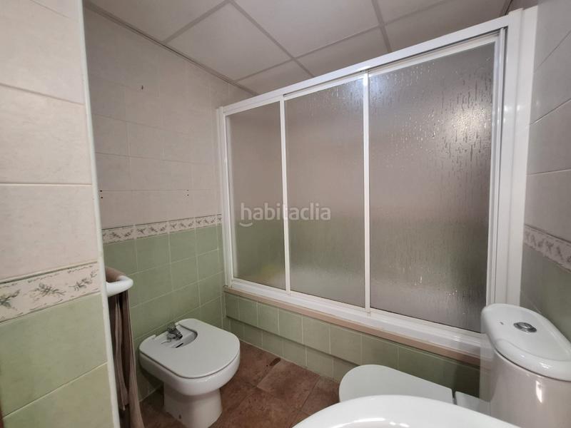 Foto 9576907e-8d5b-4ca7-9702-4b34989198c9. Casa adosada en urbanización puente esuri 63 oportunidad Costa Esuri en Ayamonte