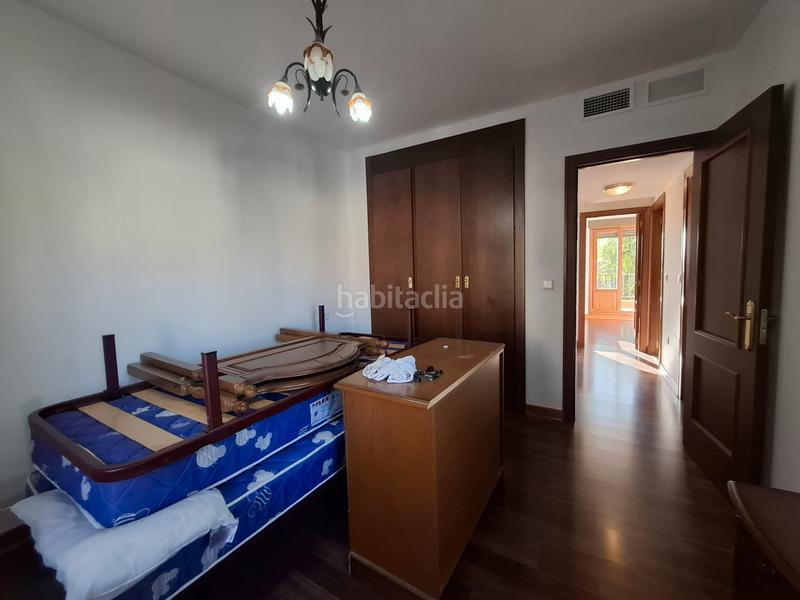 Foto 9625f180-1ae3-4d3c-8542-5fd53b445beb. Casa adosada en urbanización puente esuri 63 oportunidad Costa Esuri en Ayamonte