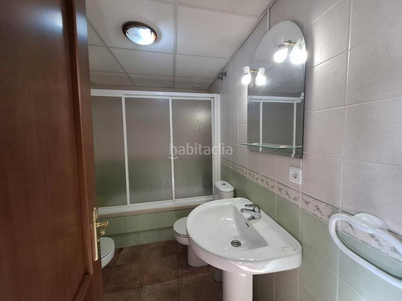 Foto 9e33f438-31d9-4d1f-b49e-5b24ac08a45e. Casa adosada en urbanización puente esuri 63 oportunidad Costa Esuri en Ayamonte