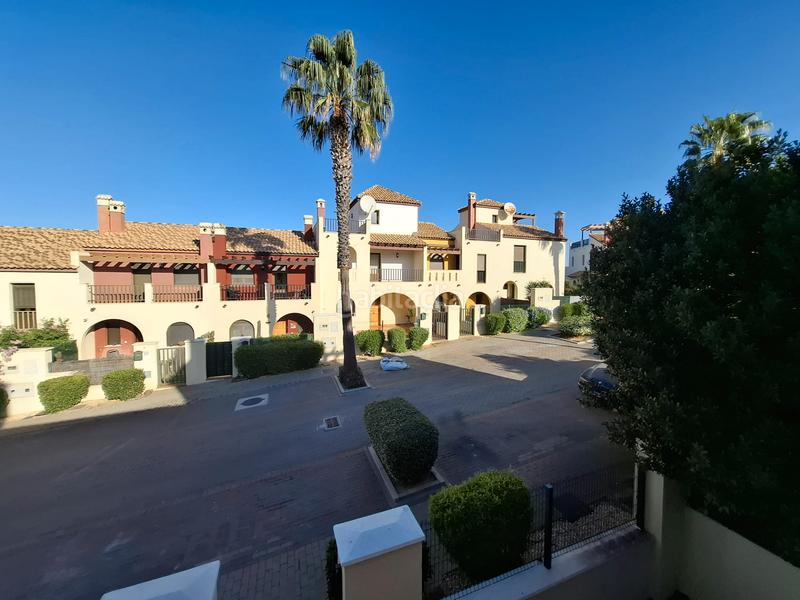 Foto 9e80474f-ac49-43c6-8798-a94aa238a938. Casa adosada en urbanización puente esuri 63 oportunidad Costa Esuri en Ayamonte