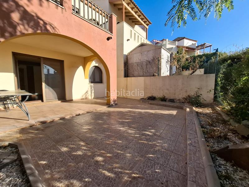 Foto ac875cad-a604-4679-bb6b-439d8e90a584. Casa adosada en urbanización puente esuri 63 oportunidad Costa Esuri en Ayamonte