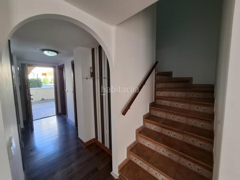 Foto b24962f2-3071-4cd3-9f7d-faed8e4581f6. Casa adosada en urbanización puente esuri 63 oportunidad Costa Esuri en Ayamonte