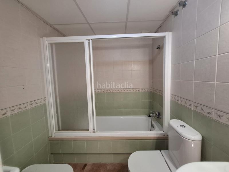 Foto bba00e4a-4740-4801-9fe6-fabbae4e6865. Casa adosada en urbanización puente esuri 63 oportunidad Costa Esuri en Ayamonte