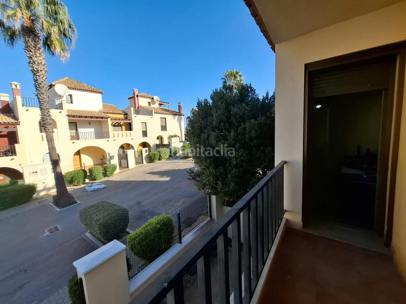 Foto c3ccc21c-2f0e-4240-84c4-48b3a9fd56ca. Casa adosada en urbanización puente esuri 63 oportunidad Costa Esuri en Ayamonte