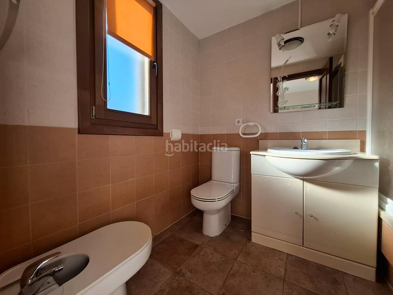 Foto c457b78e-14a0-449b-b423-aa8e9126c053. Casa adosada en urbanización puente esuri 63 oportunidad Costa Esuri en Ayamonte