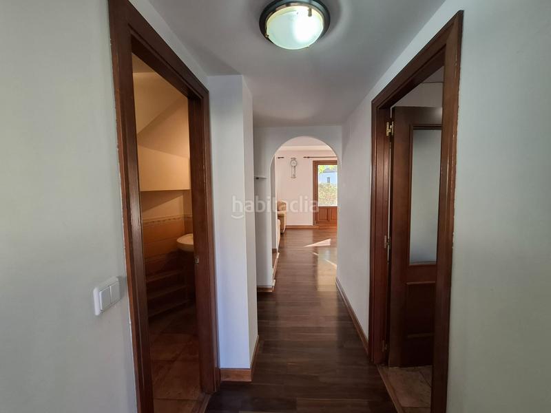 Foto c94f631b-6ec3-4f50-b5c8-4990ab622e8d. Casa adosada en urbanización puente esuri 63 oportunidad Costa Esuri en Ayamonte