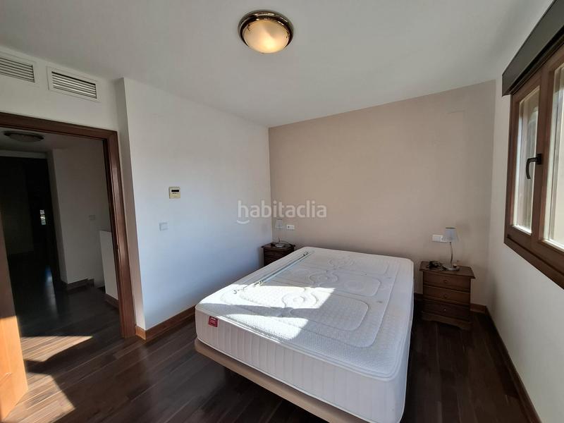 Foto e0532f31-58b7-494c-bab2-3f293d2031b8. Casa adosada en urbanización puente esuri 63 oportunidad Costa Esuri en Ayamonte