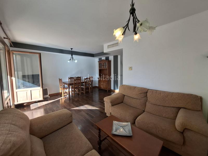 Foto e9c14b51-232b-4cf2-8864-0173dfe28b15. Casa adosada en urbanización puente esuri 63 oportunidad Costa Esuri en Ayamonte