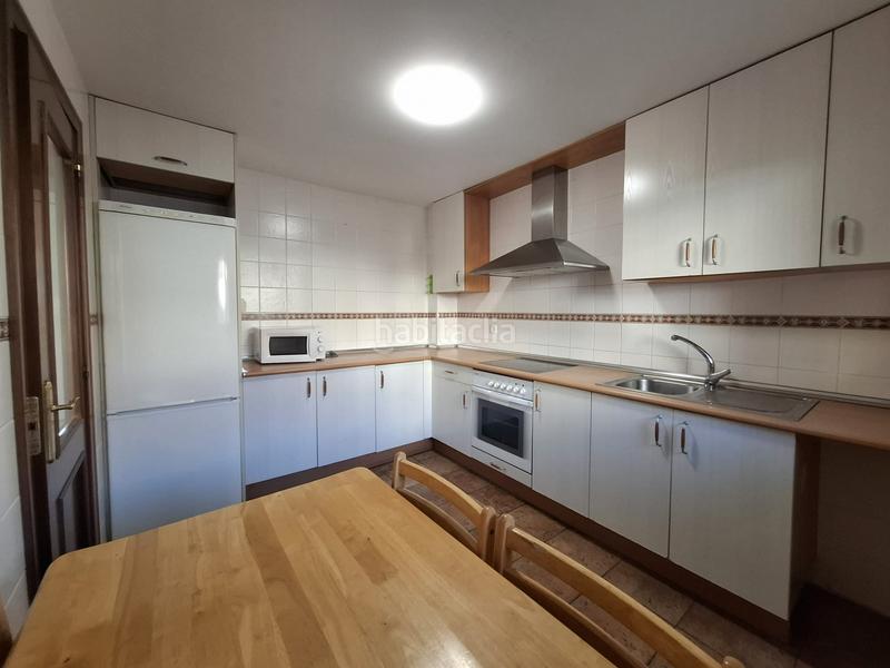 Foto f0a8cc69-0f91-41fa-9ec5-04cb7e5362b3. Casa adosada en urbanización puente esuri 63 oportunidad Costa Esuri en Ayamonte