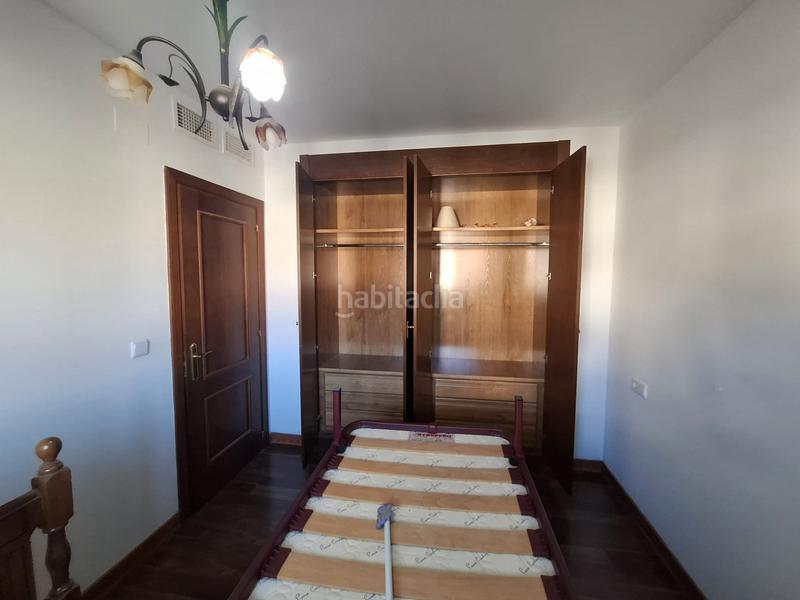 Foto f1f0604a-5797-488e-a91d-e720100c5072. Casa adosada en urbanización puente esuri 63 oportunidad Costa Esuri en Ayamonte