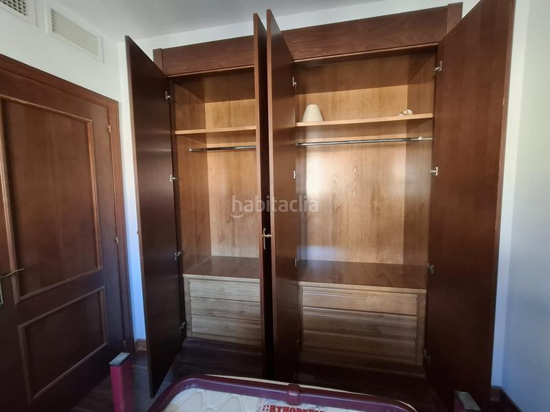 Foto f86362de-0b24-45e5-9b92-7536fc9a3b78. Casa adosada en urbanización puente esuri 63 oportunidad Costa Esuri en Ayamonte