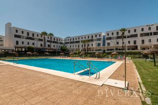 Dplex en Severo ochoa 43. Oportunidad urbanizacion jardines guadiana