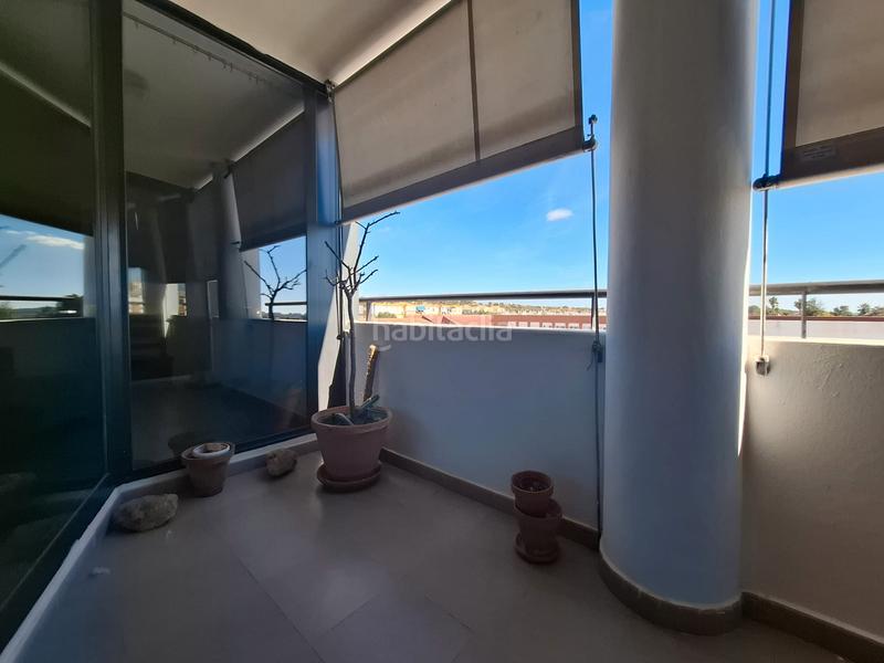 Foto 08cc5529-66a5-4fe8-b9d8-2e906c0aeb69. Duplex in severo ochoa 43 in Ayamonte ciudad Ayamonte