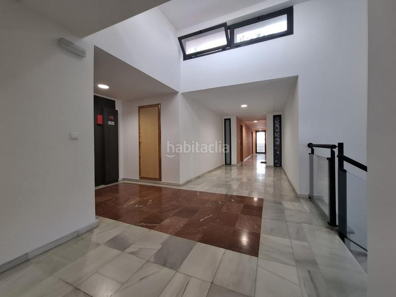 Foto 0d578aaf-328a-4214-a6fd-f7dad912bc4c. Duplex in severo ochoa 43 in Ayamonte ciudad Ayamonte