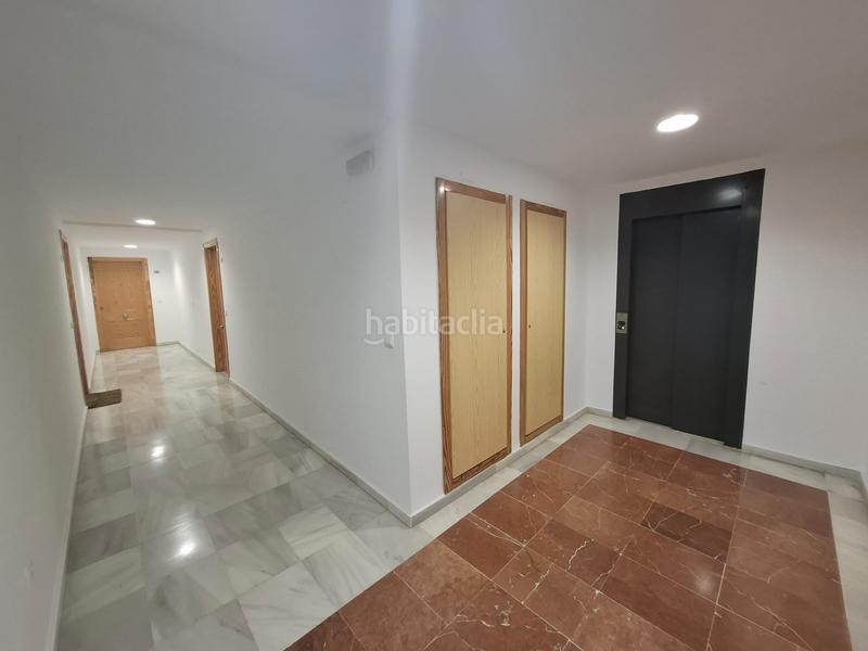 Foto 249ce60d-6059-4906-ac4e-4e67b9aeb3da. Duplex in severo ochoa 43 in Ayamonte ciudad Ayamonte