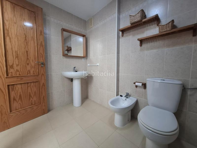 Foto 29725b04-e25e-4712-a2f7-132979cb5e6b. Duplex in severo ochoa 43 in Ayamonte ciudad Ayamonte