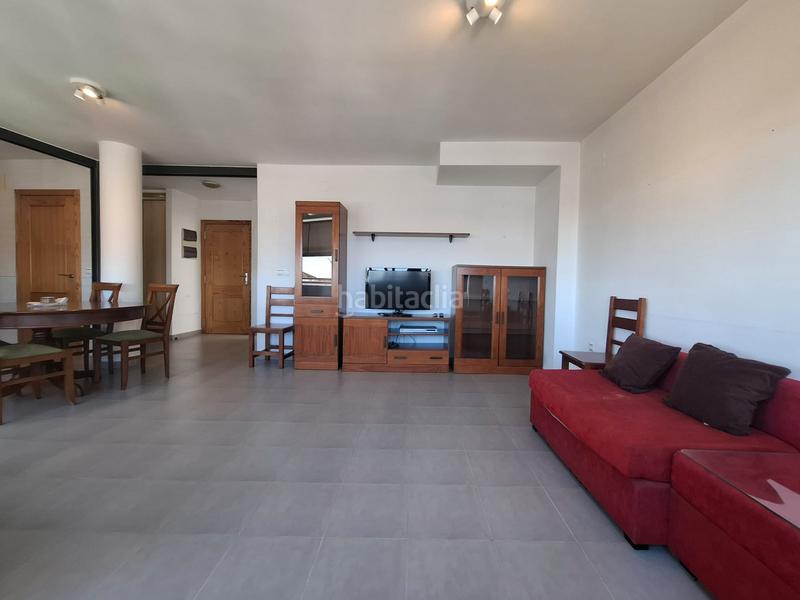 Foto 2f14f129-ae0c-4e10-89c8-a1cb1dc3b942. Duplex in severo ochoa 43 in Ayamonte ciudad Ayamonte