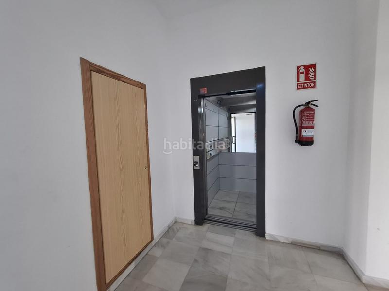 Foto 320e5dec-e0a2-492b-94a7-d483d8cfcfb9. Duplex in severo ochoa 43 in Ayamonte ciudad Ayamonte