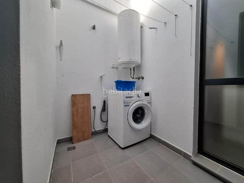 Foto 38af272b-94e7-4332-a50e-cdb8b635cff1. Duplex in severo ochoa 43 in Ayamonte ciudad Ayamonte