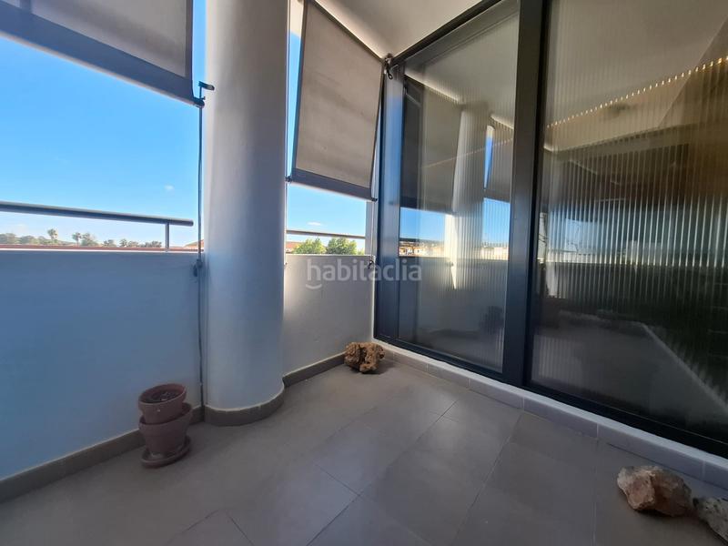 Foto 3ff8bce0-139f-4dc3-b469-fccf35565749. Duplex in severo ochoa 43 in Ayamonte ciudad Ayamonte