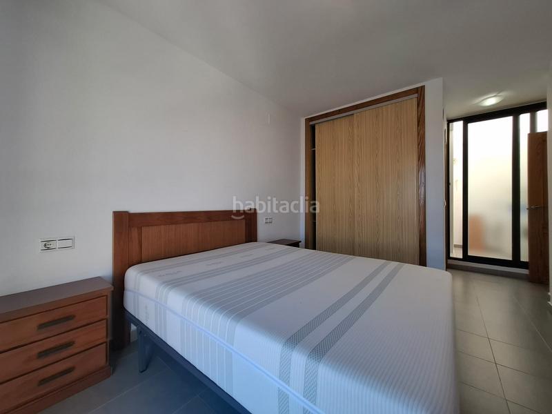 Foto 409c14ca-7ba8-440b-aea1-a24a36724d6f. Duplex in severo ochoa 43 in Ayamonte ciudad Ayamonte