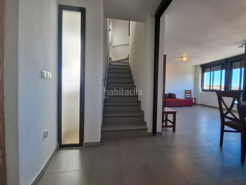 Foto 47d6f994-ba01-4ad1-992c-0d7e5967fd85. Duplex in severo ochoa 43 in Ayamonte ciudad Ayamonte