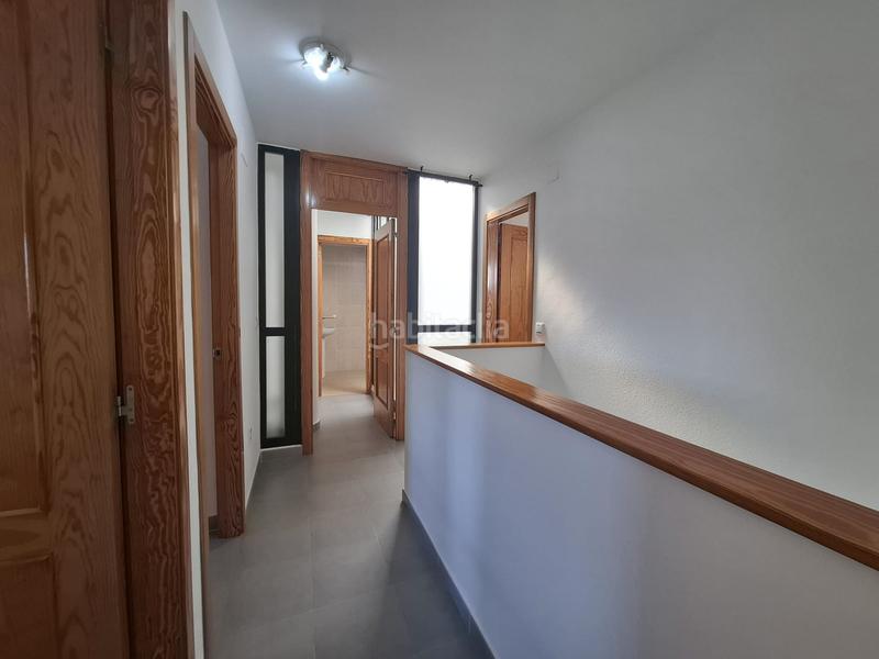 Foto 52ae6ae6-f979-46f6-a1a6-92c0cd2392d9. Duplex in severo ochoa 43 in Ayamonte ciudad Ayamonte