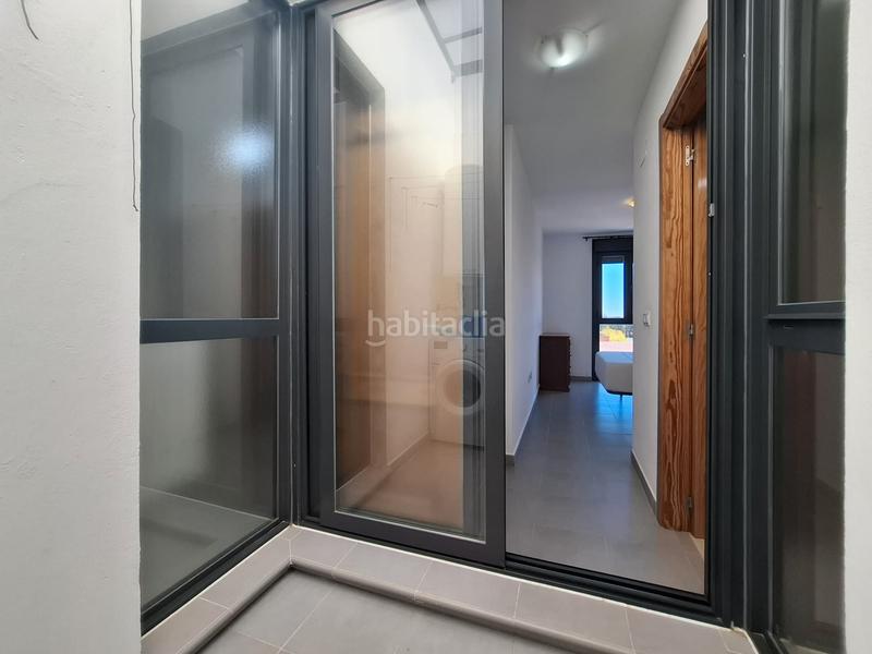 Foto 6ec806c9-8888-411f-98cd-57c4ecdb03df. Duplex in severo ochoa 43 in Ayamonte ciudad Ayamonte