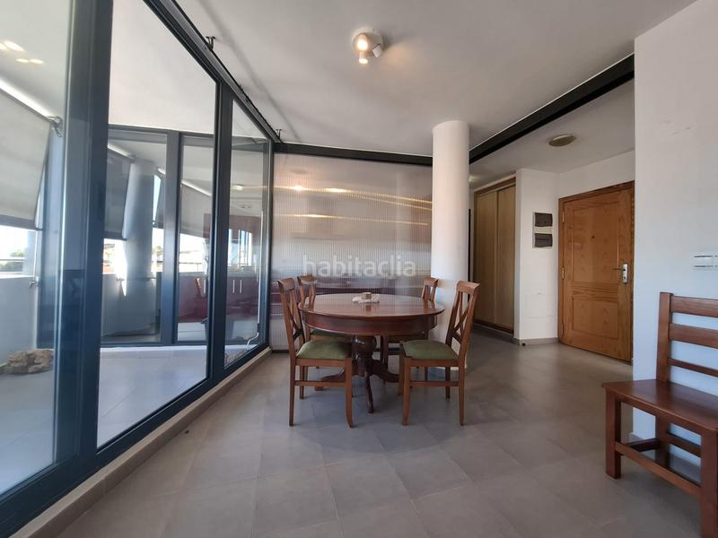 Foto 70169df9-106c-494a-adc6-3ff226ac077e. Duplex in severo ochoa 43 in Ayamonte ciudad Ayamonte