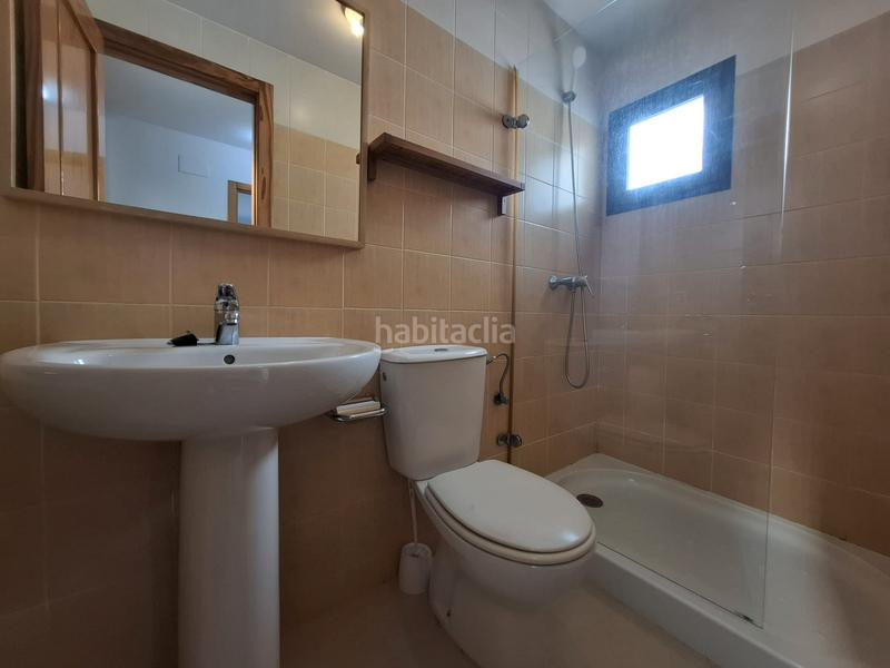 Foto 7e3114f4-b882-4836-978a-40177faba261. Duplex in severo ochoa 43 in Ayamonte ciudad Ayamonte