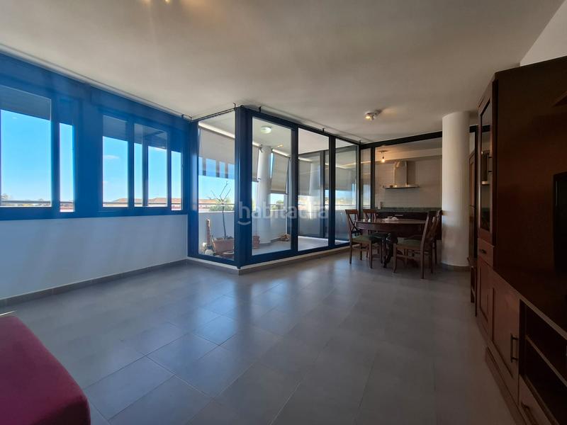 Foto 81935f61-00a5-4814-a967-73477e78231f. Duplex in severo ochoa 43 in Ayamonte ciudad Ayamonte