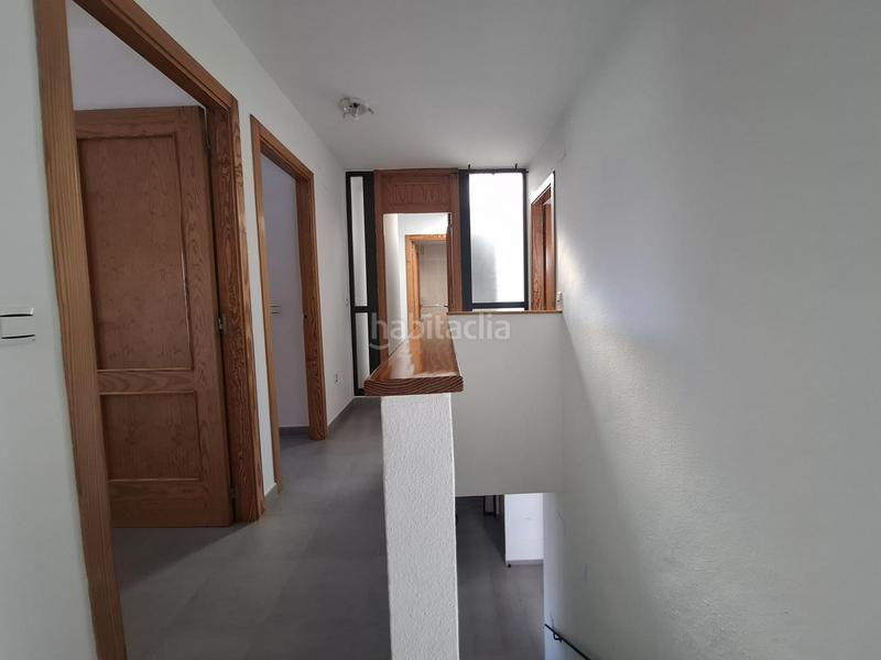 Foto 82a307c0-9dd3-4b2d-a805-27ee77349c7e. Duplex in severo ochoa 43 in Ayamonte ciudad Ayamonte