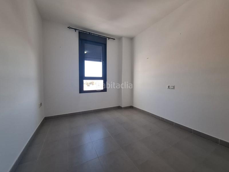 Foto 957a4b38-e828-43ba-8e52-5177f54b3c1c. Duplex in severo ochoa 43 in Ayamonte ciudad Ayamonte