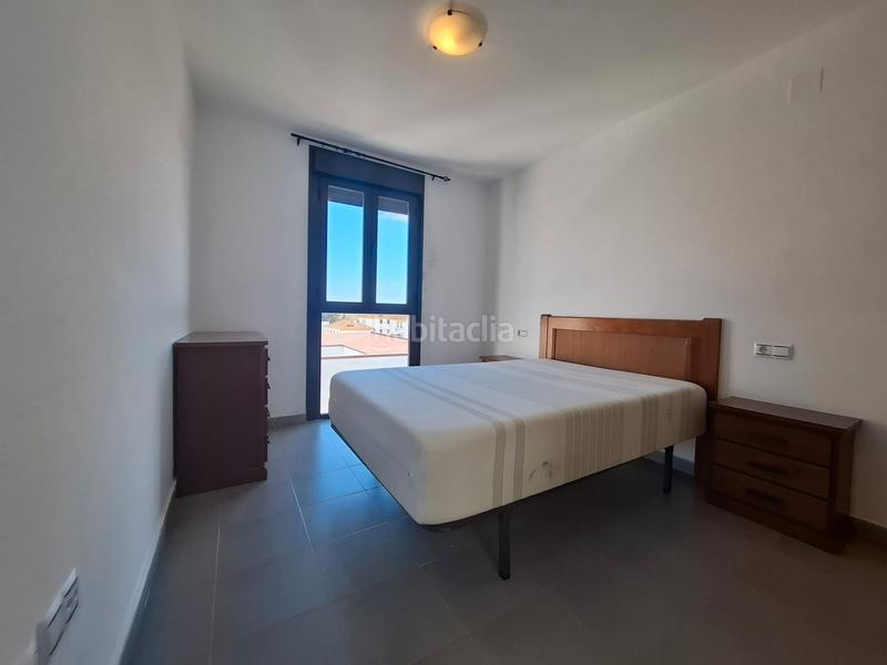 Foto 9f466af1-a750-43c1-91cf-bd4f5a6108d2. Duplex in severo ochoa 43 in Ayamonte ciudad Ayamonte