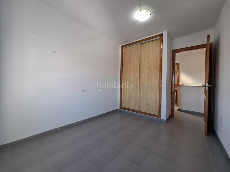 Foto a37e6d98-662c-4027-ba3f-17793da3b7a9. Duplex in severo ochoa 43 in Ayamonte ciudad Ayamonte