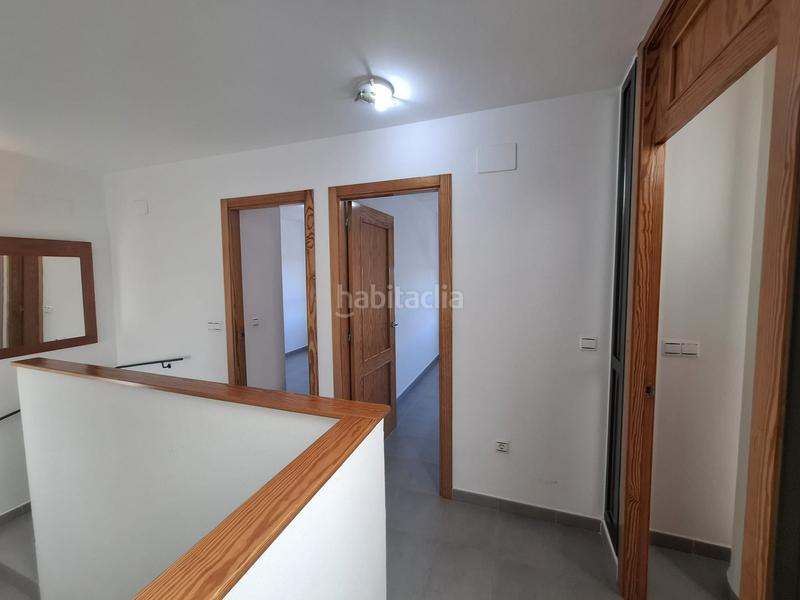 Foto a48495d6-a766-42b9-b716-fcda1a2e5910. Duplex in severo ochoa 43 in Ayamonte ciudad Ayamonte