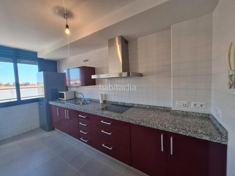 Foto a9008d70-2901-4e6f-ac30-0dfdd2f709ee. Duplex in severo ochoa 43 in Ayamonte ciudad Ayamonte